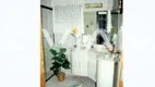 Foto 5 de Apartamento com 3 Quartos à venda, 100m² em Nova Gerti, São Caetano do Sul