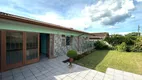 Foto 9 de Casa com 3 Quartos à venda, 150m² em Centro, Piraquara
