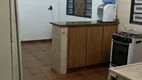 Foto 11 de Casa com 4 Quartos à venda, 128m² em Vila Ipiranga, São José do Rio Preto