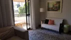 Foto 4 de Apartamento com 4 Quartos à venda, 240m² em Cambuí, Campinas