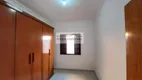 Foto 12 de Casa com 3 Quartos à venda, 150m² em Residencial Bosque dos Ipês, São José dos Campos