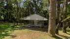 Foto 79 de Casa de Condomínio com 4 Quartos à venda, 455m² em São João, Curitiba