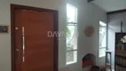 Foto 5 de Casa com 3 Quartos à venda, 170m² em PARQUE NOVA SUICA, Valinhos