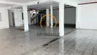 Foto 15 de Prédio Comercial para venda ou aluguel, 1031m² em Vila Moraes, São Paulo