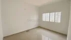 Foto 15 de Casa com 3 Quartos para alugar, 147m² em Boa Vista, Uberaba