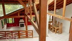 Foto 45 de Casa com 4 Quartos à venda, 396m² em Rio Tavares, Florianópolis