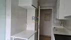 Foto 19 de Apartamento com 2 Quartos à venda, 54m² em Higienópolis, São Paulo