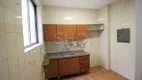 Foto 8 de Apartamento com 2 Quartos à venda, 96m² em Santa Cecília, São Paulo