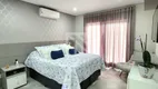 Foto 31 de Casa de Condomínio com 4 Quartos à venda, 249m² em Parque Residencial Eloy Chaves, Jundiaí