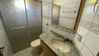 Foto 17 de Casa com 3 Quartos para alugar, 120m² em Jardim Janaína, Biguaçu