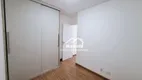 Foto 15 de Apartamento com 2 Quartos para alugar, 42m² em Morumbi, São Paulo