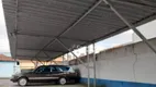 Foto 3 de Lote/Terreno para venda ou aluguel, 4300m² em Santa Cruz dos Lazaros, Jacareí