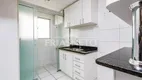 Foto 6 de Apartamento com 2 Quartos à venda, 45m² em Dois Córregos, Piracicaba