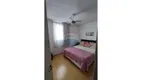 Foto 14 de Apartamento com 3 Quartos à venda, 67m² em Parque São Vicente, Mauá