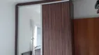 Foto 7 de Apartamento com 3 Quartos à venda, 66m² em Jardim Alvorada, Santo André