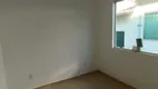 Foto 24 de Casa com 2 Quartos à venda, 60m² em Frei Leopoldo, Belo Horizonte