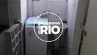 Foto 18 de Apartamento com 2 Quartos à venda, 72m² em Grajaú, Rio de Janeiro