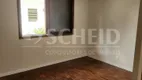 Foto 5 de Sobrado com 3 Quartos à venda, 336m² em Indianópolis, São Paulo