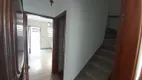 Foto 22 de Sobrado com 2 Quartos para alugar, 112m² em Vila Assuncao, Santo André