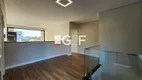 Foto 88 de Casa de Condomínio com 5 Quartos à venda, 353m² em Jardim Portugal, Valinhos