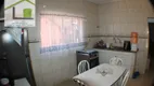 Foto 72 de Casa com 3 Quartos à venda, 122m² em Castelo, Santos