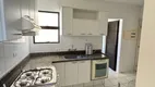 Foto 17 de Apartamento com 3 Quartos para alugar, 120m² em Judith, Londrina