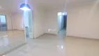 Foto 3 de Apartamento com 3 Quartos à venda, 120m² em Pitangueiras, Guarujá