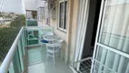 Foto 4 de Apartamento com 3 Quartos à venda, 75m² em Taquara, Rio de Janeiro