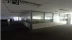 Foto 32 de Sala Comercial para alugar, 1238m² em Santo Amaro, São Paulo