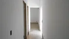 Foto 22 de Casa de Condomínio com 3 Quartos à venda, 196m² em Aponiã, Porto Velho