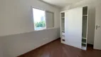 Foto 16 de Apartamento com 3 Quartos à venda, 98m² em Indianópolis, São Paulo