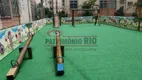 Foto 30 de Apartamento com 2 Quartos à venda, 50m² em Tomás Coelho, Rio de Janeiro
