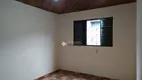 Foto 15 de Casa com 2 Quartos para alugar, 140m² em Jardim Joao Paulo II, São José do Rio Preto