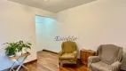 Foto 2 de Apartamento com 3 Quartos para alugar, 107m² em Bela Vista, São Paulo