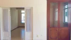 Foto 3 de Apartamento com 3 Quartos à venda, 90m² em Tijuca, Rio de Janeiro