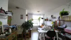 Foto 2 de Apartamento com 3 Quartos à venda, 58m² em Pilarzinho, Curitiba