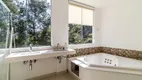 Foto 39 de Casa de Condomínio com 4 Quartos à venda, 436m² em Pendotiba, Niterói
