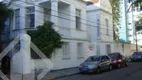Foto 4 de Casa com 5 Quartos à venda, 950m² em Cidade Baixa, Porto Alegre