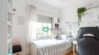 Foto 31 de Apartamento com 2 Quartos à venda, 158m² em Vila Madalena, São Paulo