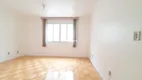 Foto 3 de Apartamento com 2 Quartos à venda, 75m² em Centro, Santa Maria