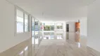 Foto 8 de Casa de Condomínio com 4 Quartos à venda, 529m² em Brooklin, São Paulo