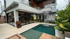 Foto 23 de Casa de Condomínio com 2 Quartos à venda, 221m² em Cezar de Souza, Mogi das Cruzes