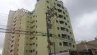 Foto 39 de Apartamento com 2 Quartos à venda, 200m² em Vila Leao, Sorocaba