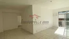 Foto 2 de Apartamento com 2 Quartos à venda, 98m² em Praça Seca, Rio de Janeiro