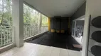 Foto 21 de Apartamento com 2 Quartos à venda, 57m² em Jardim Henriqueta, Taboão da Serra