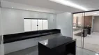 Foto 8 de Casa com 4 Quartos à venda, 300m² em Setor Habitacional Vicente Pires, Brasília