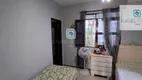 Foto 9 de Casa com 3 Quartos à venda, 189m² em Cajazeiras, Fortaleza