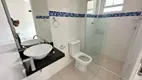 Foto 15 de Apartamento com 2 Quartos à venda, 85m² em Canto do Forte, Praia Grande