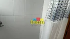 Foto 25 de Apartamento com 2 Quartos à venda, 115m² em Costazul, Rio das Ostras