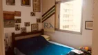 Foto 15 de Apartamento com 2 Quartos à venda, 67m² em Consolação, São Paulo